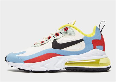 nike 270 react price.